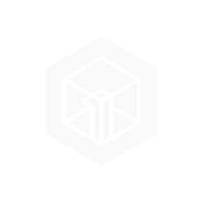 FIRST ACADEMY SYMBOL