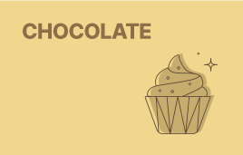 ���ݸ�1