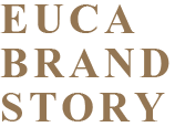 euca�귣�彺�丮 ���� �۾�