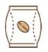 Ŀ�ǿ��κ��� �̸�Ƽ��2