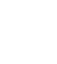 euca�ɺ��ΰ�