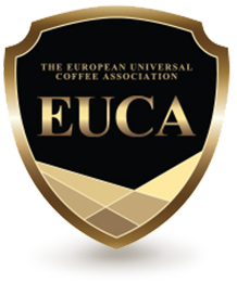 euca�ɺ��ΰ�