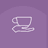 SCA �ٸ���Ÿ ��ų