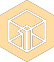 �۽�Ʈ �ɺ� �ΰ�
